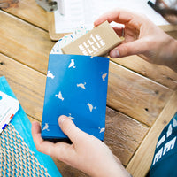 Grandma 'You Hold Our Hearts Forever' Remembrance Keepsake
