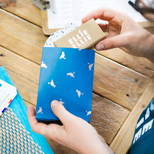 Great Mums Get Promoted To Nanny' Coaster