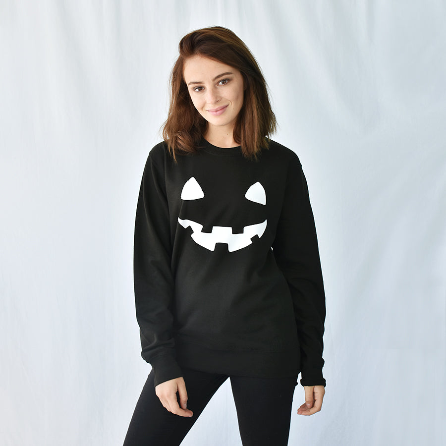 Wildfox pumpkin sweatshirt new arrivals