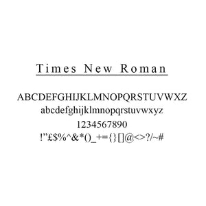 90th Birthday 1933 Farthing Keepsake Keyring