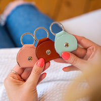 Always With You' Pocket Token Keepsake