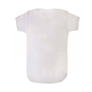 Baby's 'My First Eid' Baby Grow
