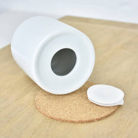 Couples Personalised Money Box Fund