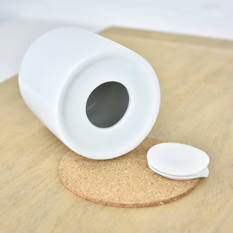Couples Personalised Money Box Fund