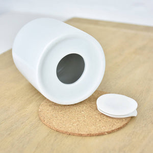 Couples Personalised Money Box Fund