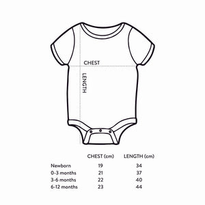 Dad And Me Bear T-Shirt And Baby Grow Set
