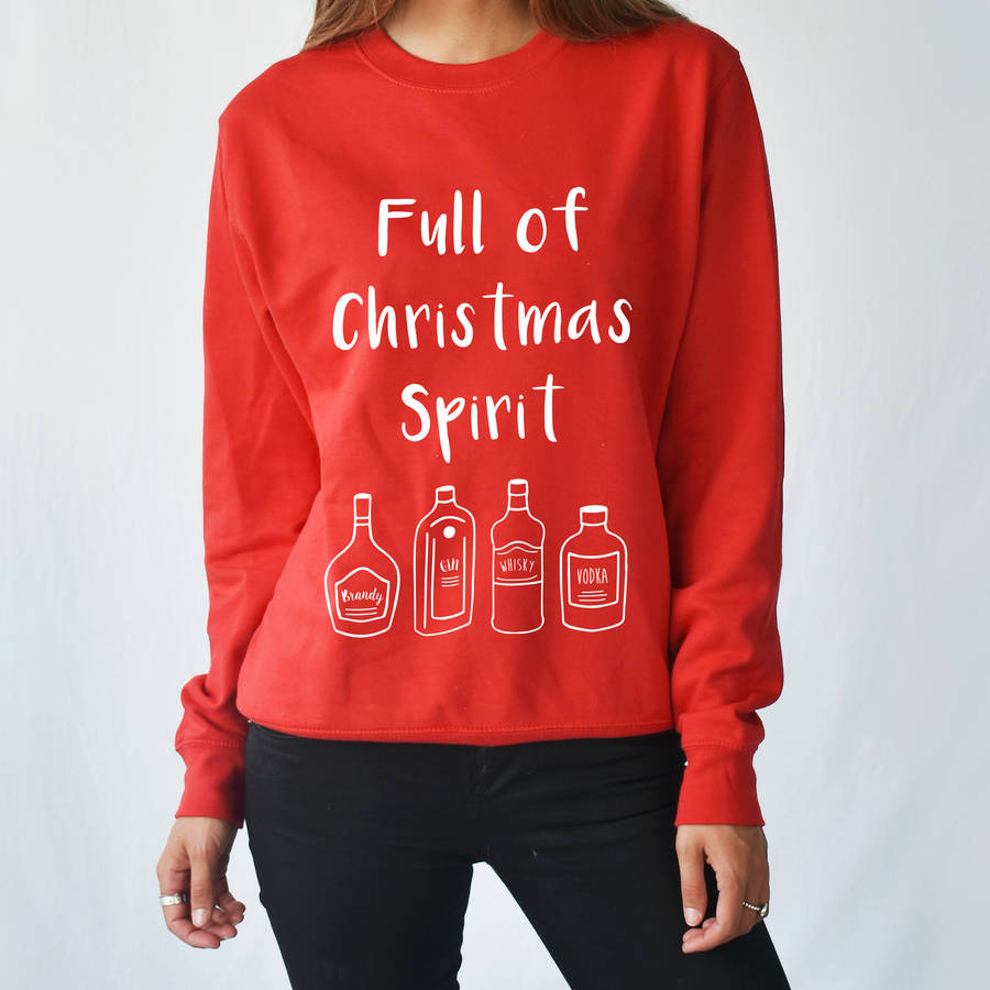Best friend on sale christmas jumpers