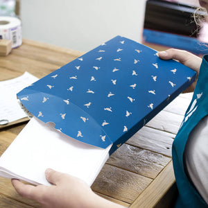 Little Bear' Pillow Case