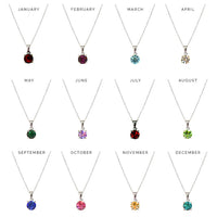 16th Birthday 2009 Five Pence 5p Coin Necklace Pendant