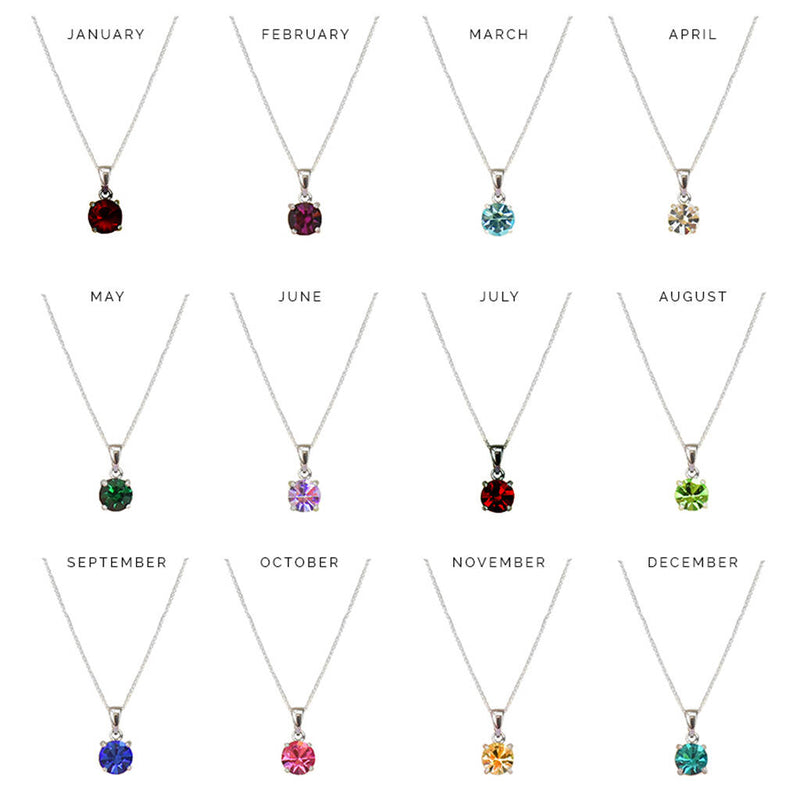 16th Birthday 2009 Five Pence 5p Coin Necklace Pendant