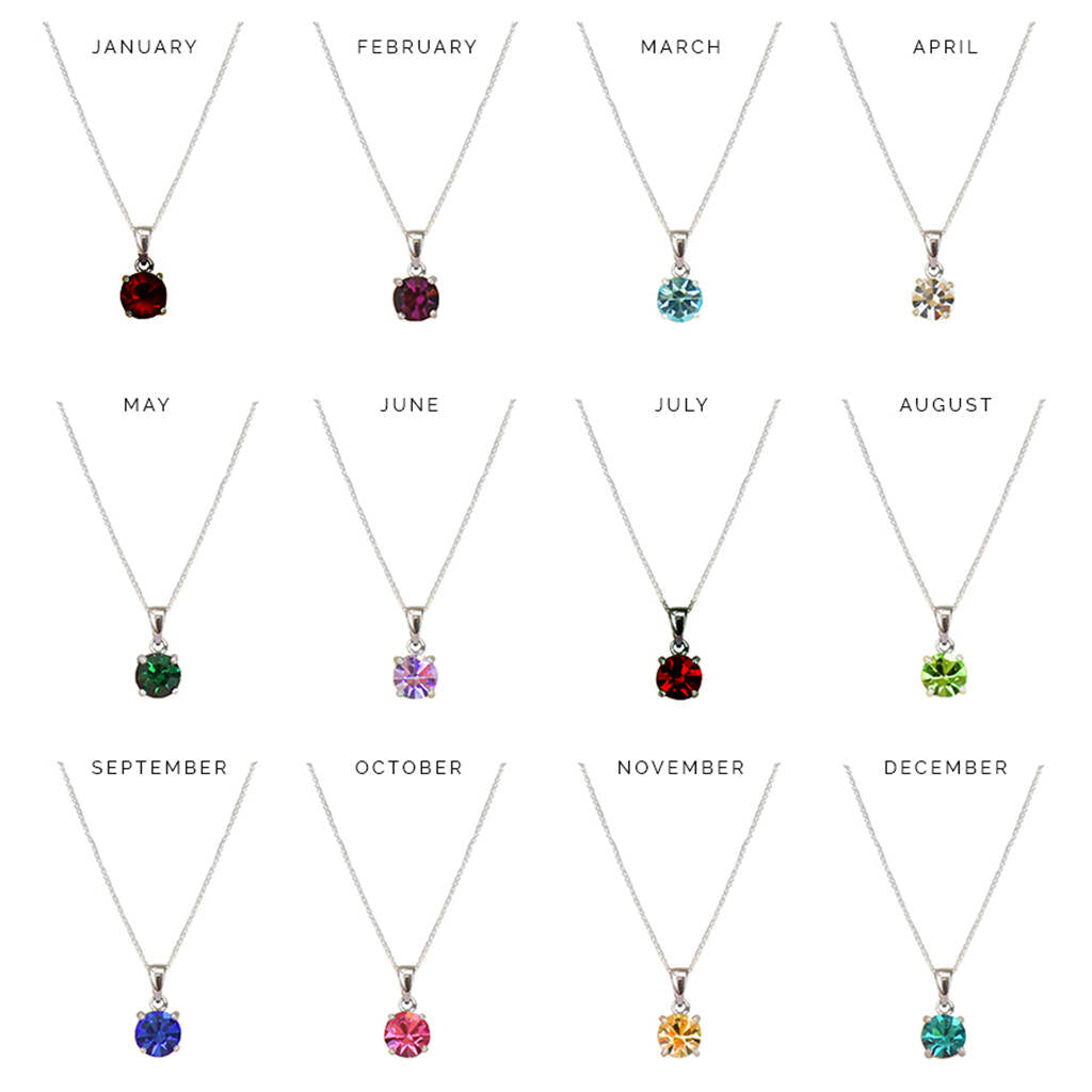 Swarovski 5365641 Necklaces - WatchesnJewellery.com