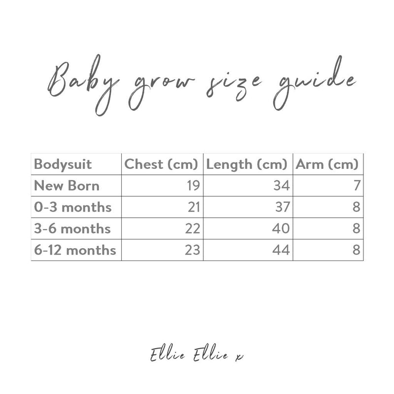 My First Valentine's' Babygrow Body Vest