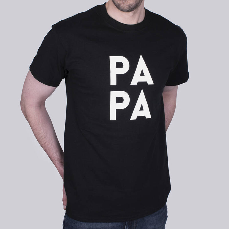 Papa' Men's T-Shirt