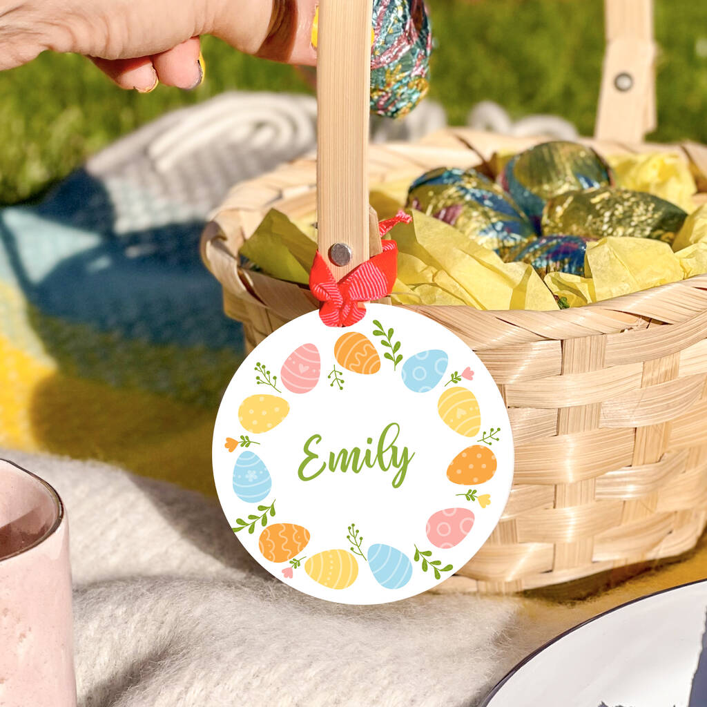 Easter gift ideas for babies best sale