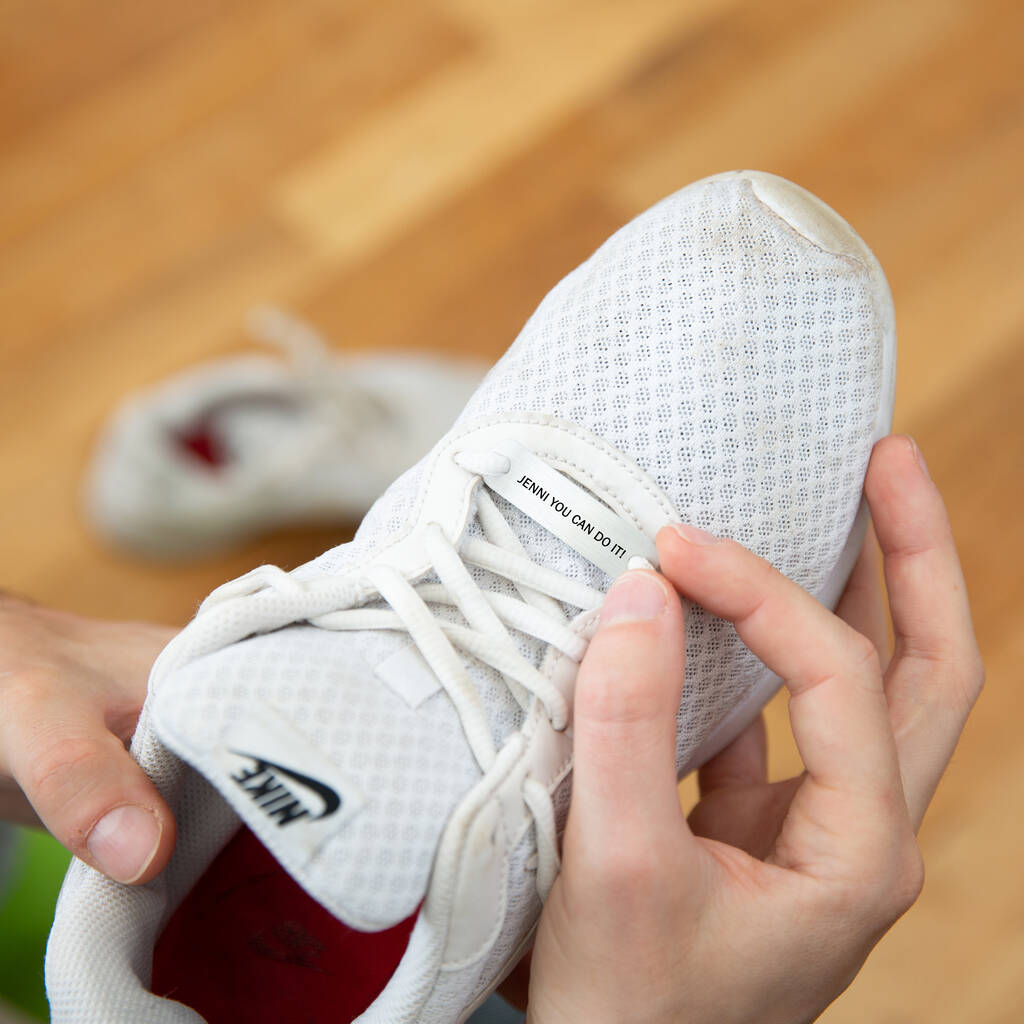 All white workout shoes on sale