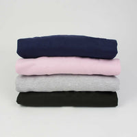 Perfect Day Off Women's Sweatshirt Jumper
