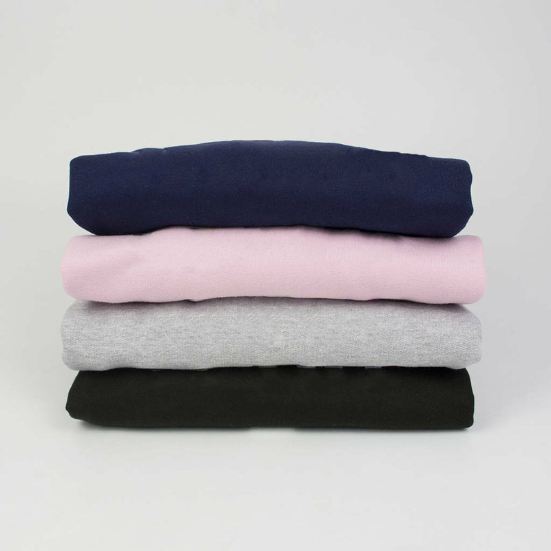Perfect Day Off Women's Sweatshirt Jumper