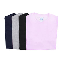 Soul Sisters' Friendship T Shirt (PART OF SET)