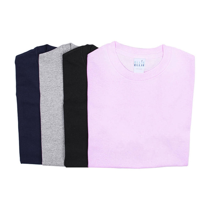 Soul Sisters' Friendship T Shirt (PART OF SET)