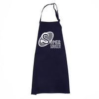 Super Sidekick' Children's Apron