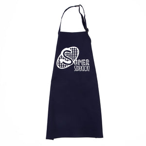 Super Sidekick' Children's Apron