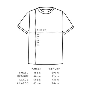 Wifey T-Shirt